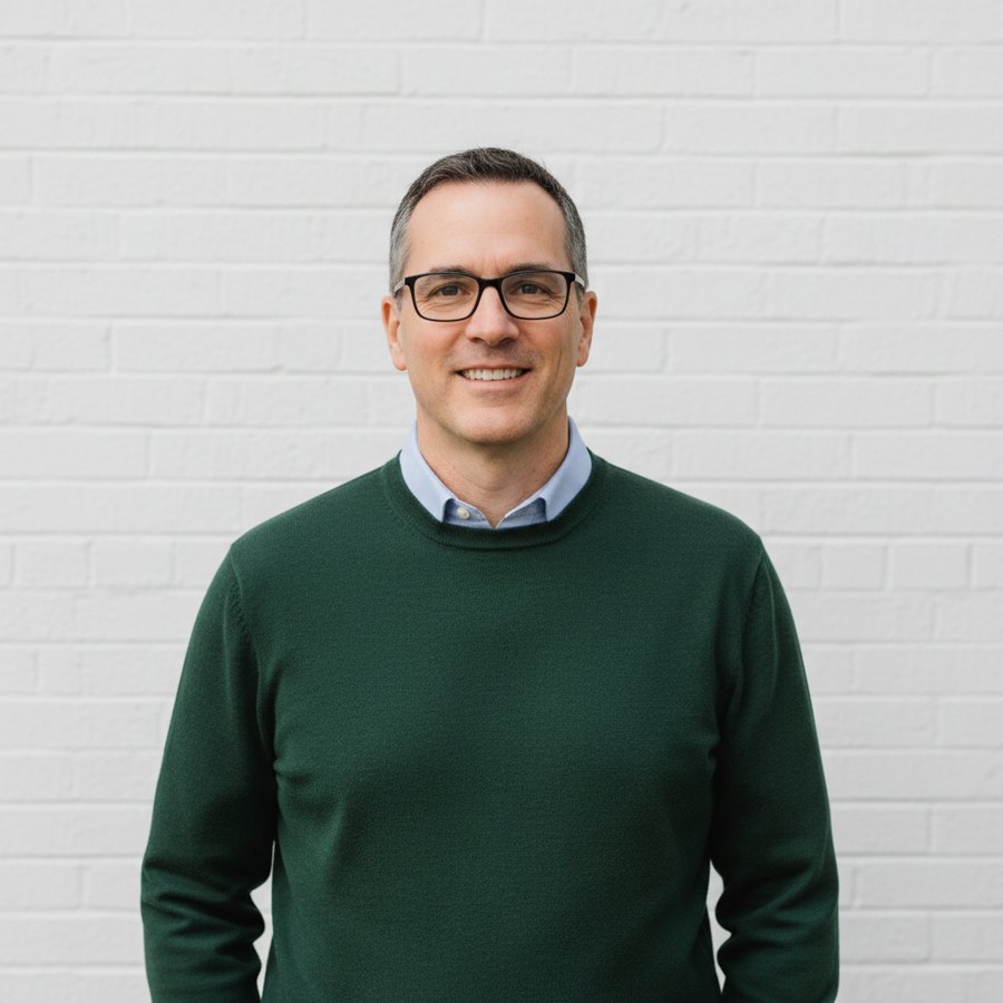 Quinn Abernathy — Software Developer